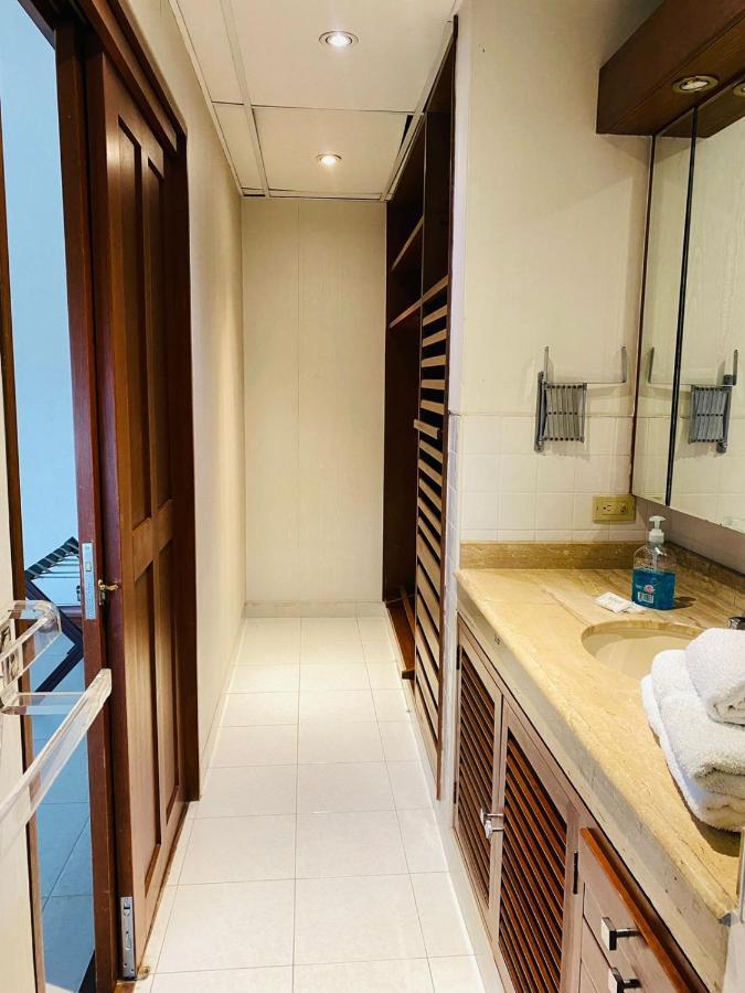 Casa Jardin Del Bed & Breakfast Cali