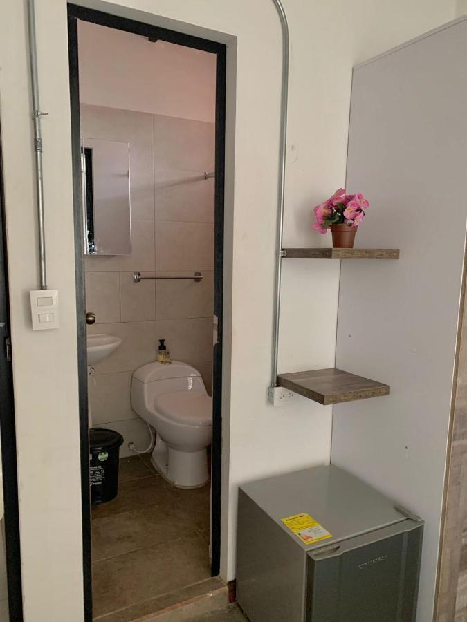 La Curva Apartamento Cali