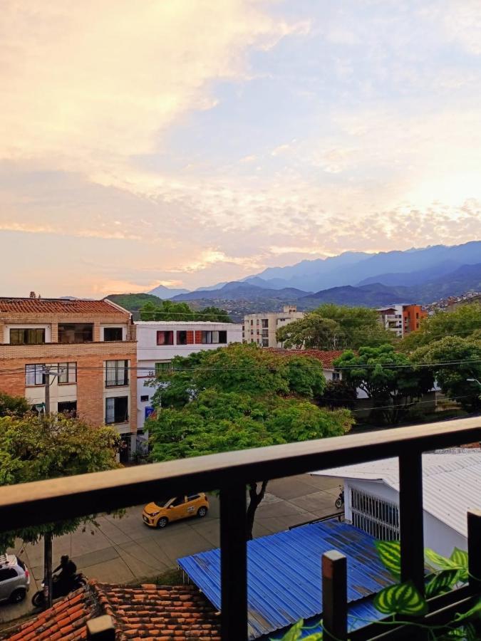 El Mejor En Espectacular Apto 3a Zona Sur Apartamento *