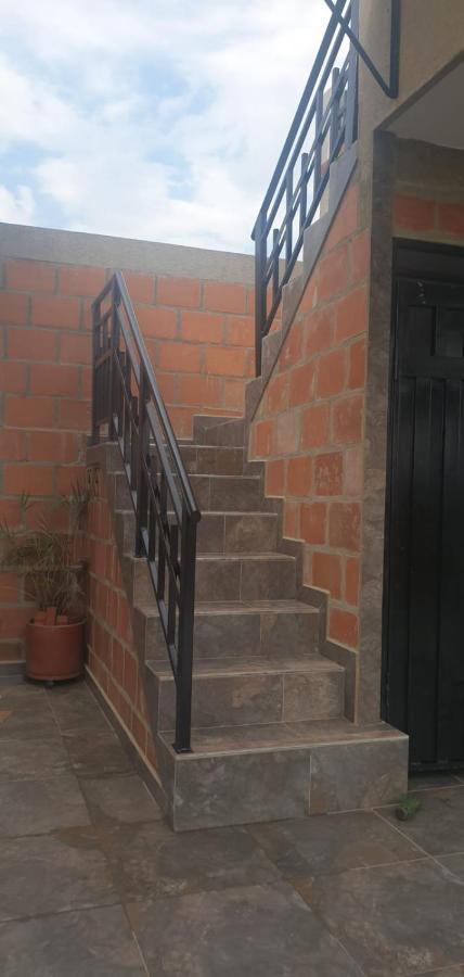Apartamento El Mejor En Espectacular Apto 3a Zona Sur