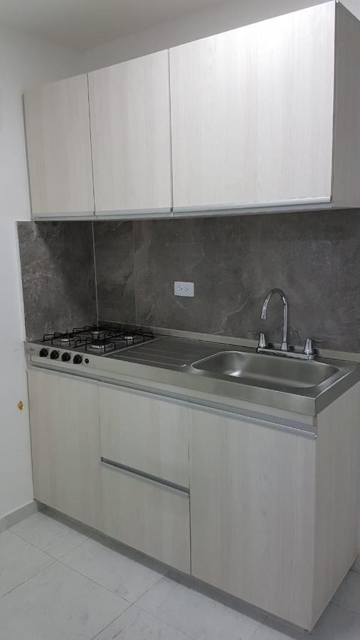 Coliving Apartamento Cali