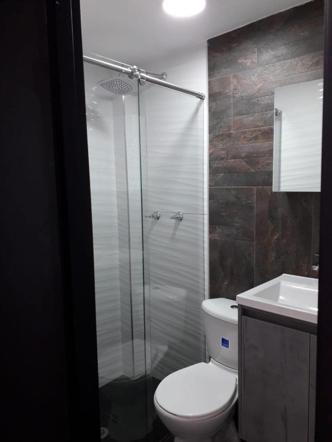 Coliving Apartamento Cali