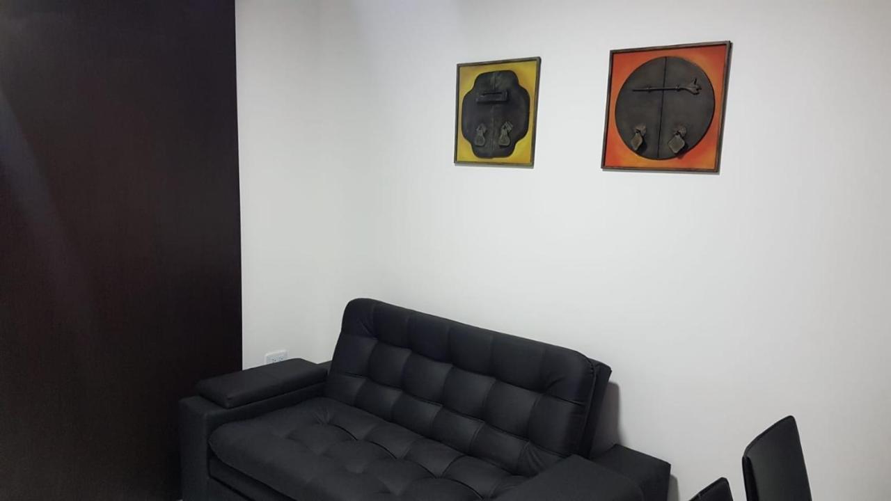 Coliving