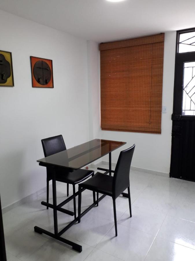 Coliving