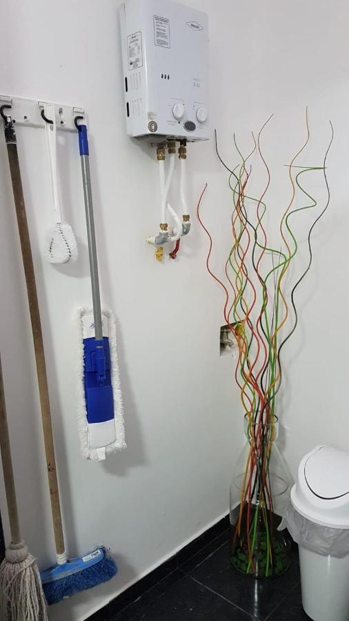Apartamento Coliving
