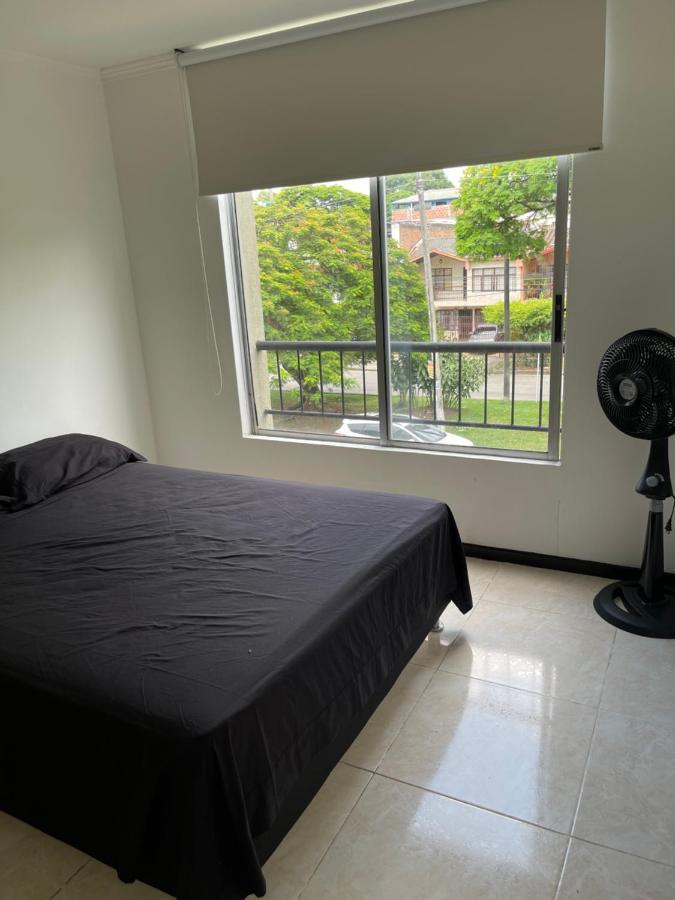Lo Que Buscas, Lindo, Comodo, Tranquilo, Buena Ubicacion, Buen Precio, Por Dias, O Mes