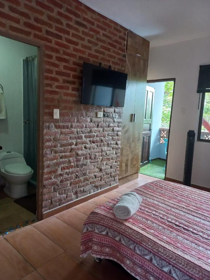 La Casa Del Sol Cali
