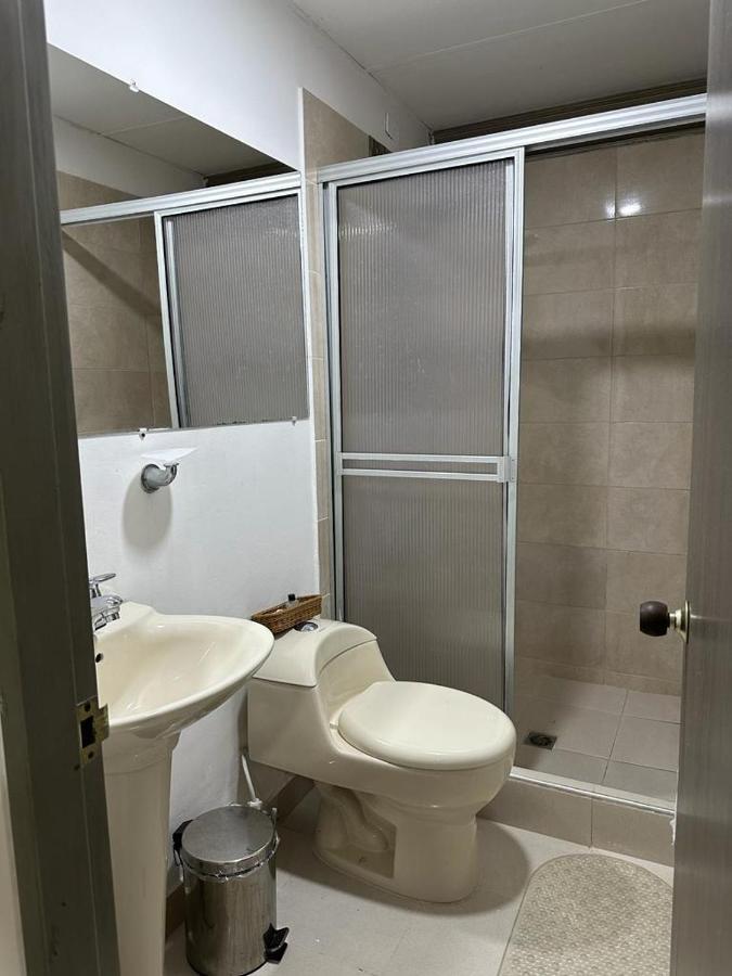 Apartamento Caliview Andalaya Cali