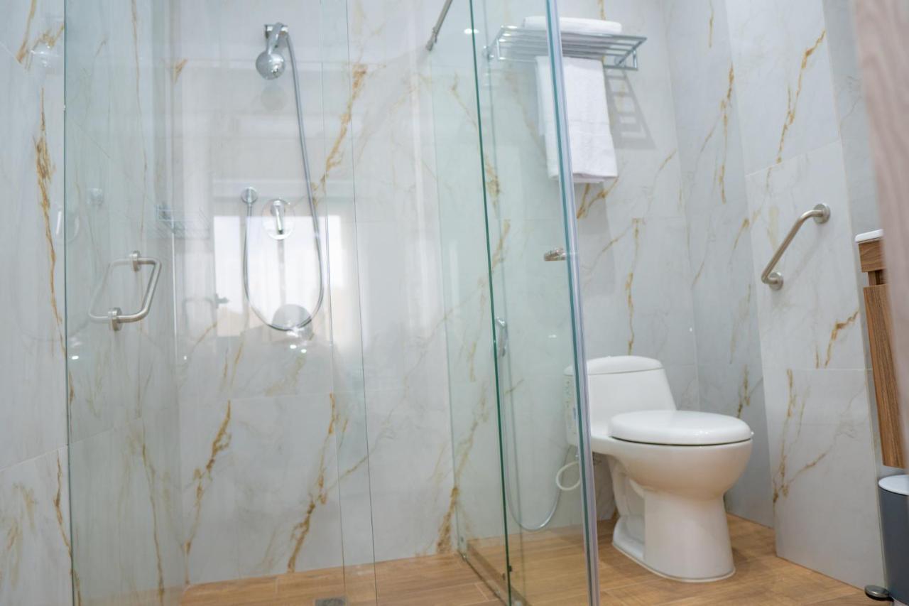Apartment Aparta Tequendama Cali