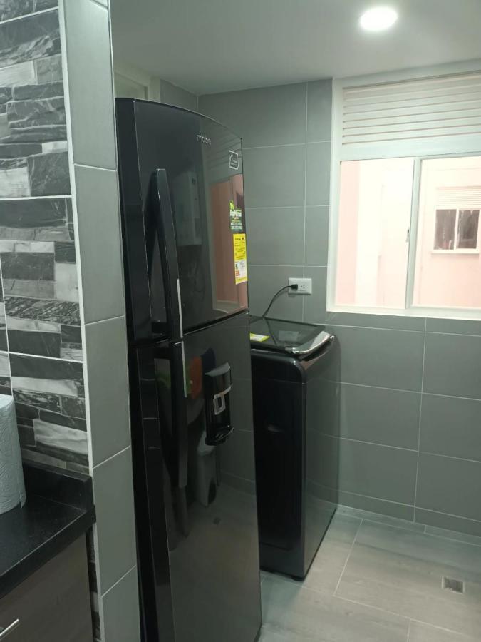 Hermoso Para Estrenar Apartamento Cali