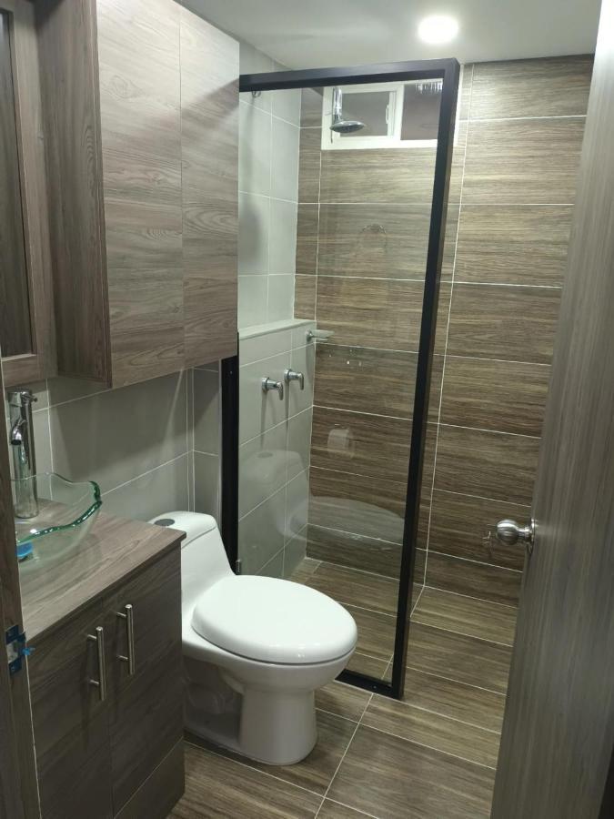 Apartamento Hermoso Para Estrenar Cali