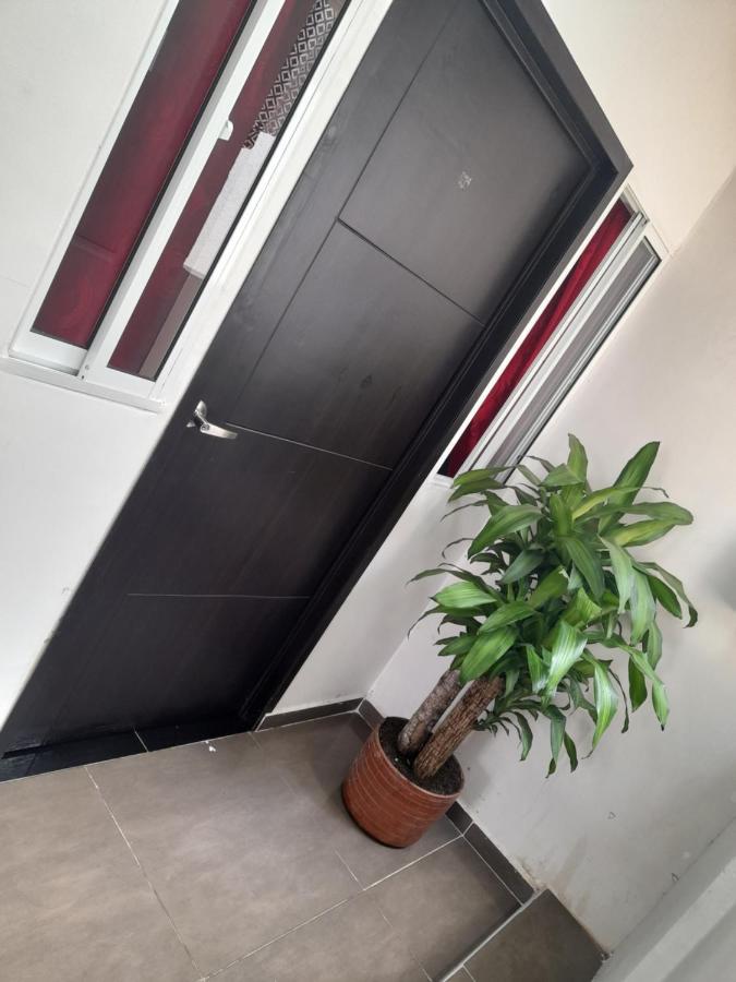 El Jardin 2 Apartamento Cali