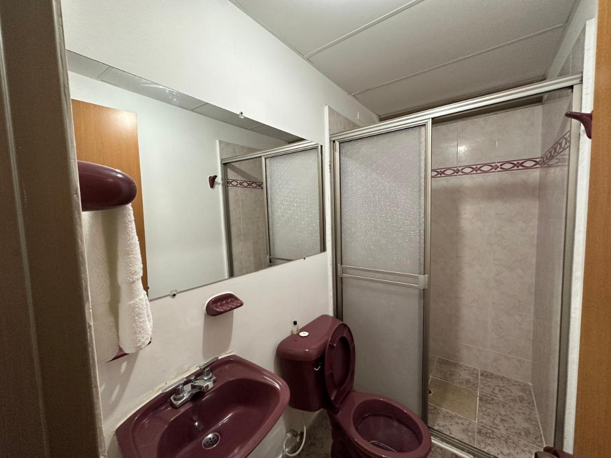 Caliview Andalaya Apartamento