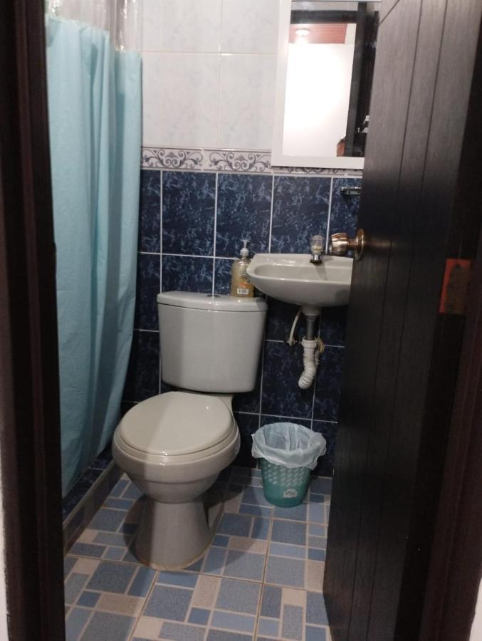 El Hogar De Ami * Cali