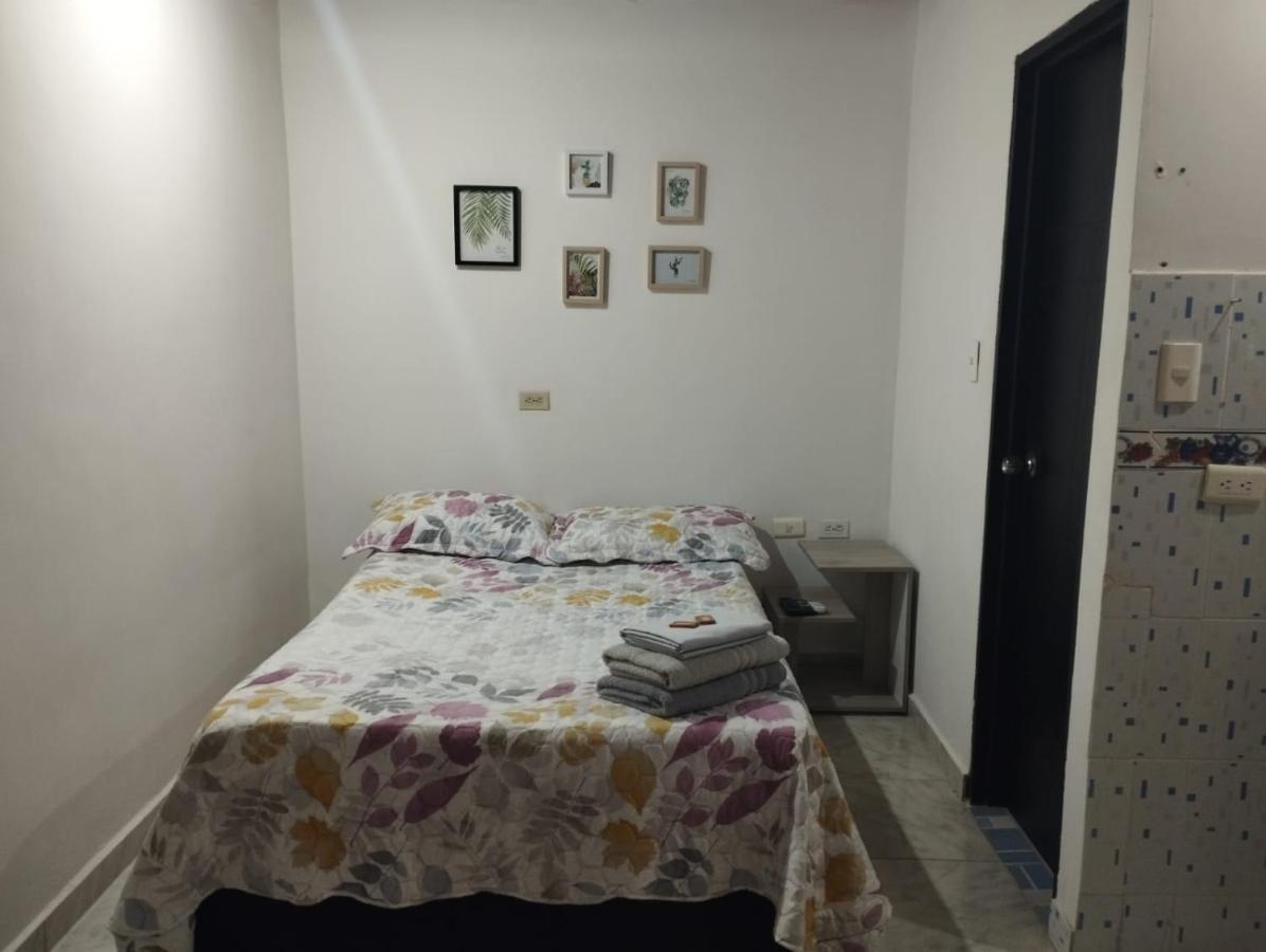 El Hogar De Ami Cali