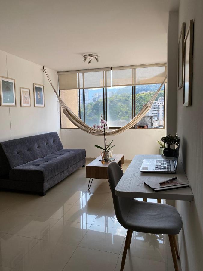 Gigi House