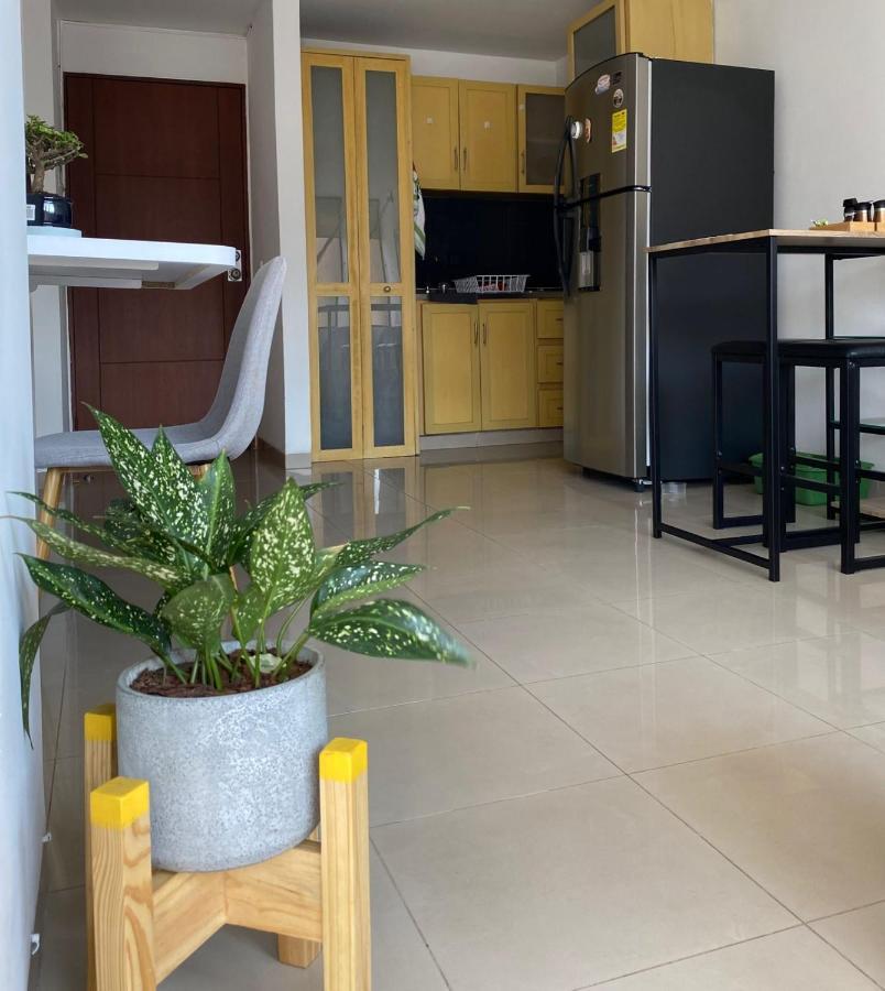 Apartment Gigi House *