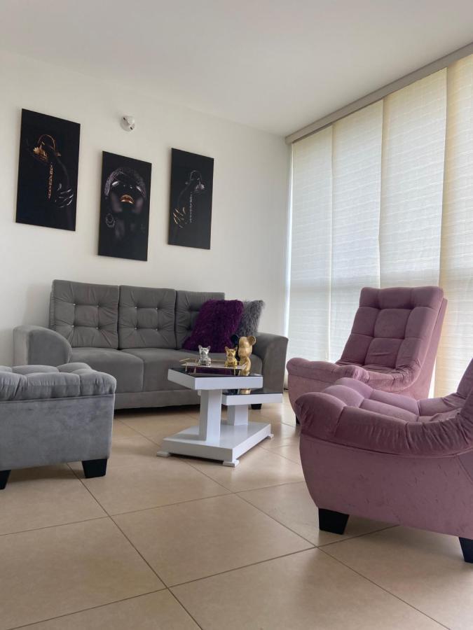 Apartamento Valle Del Lili Apartamento *