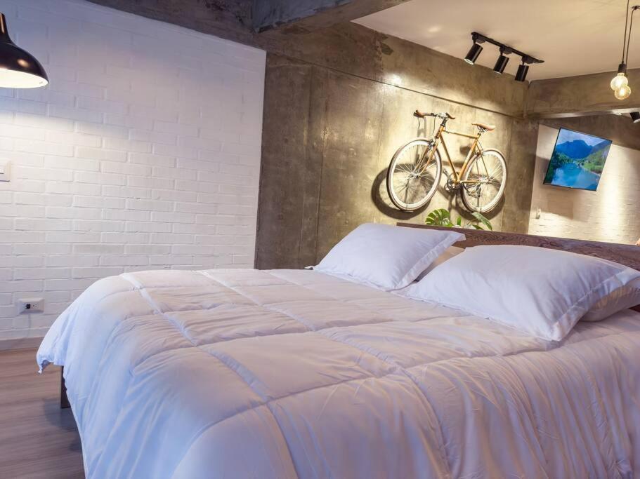 Insula Living Juanambu Apartamento Cali