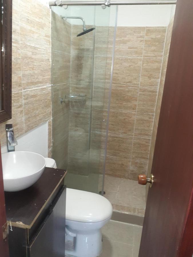Apartamento Aleli 2do.p Ent/sal Aerpto Cerca Terml Base Aerea,sena Acua/park.c.e Valle Pcfco, Chipichape