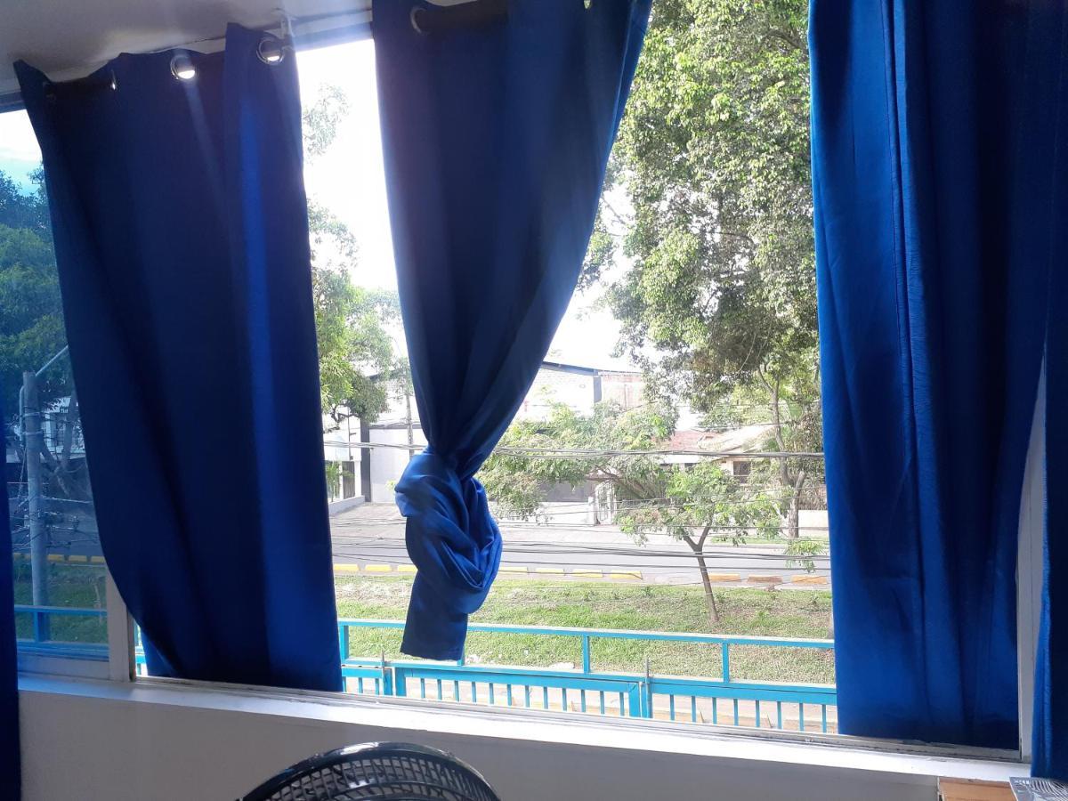 Apartamento Aleli 2do.p Ent/sal Aerpto Cerca Terml Base Aerea,sena Acua/park.c.e Valle Pcfco, Chipichape Cali