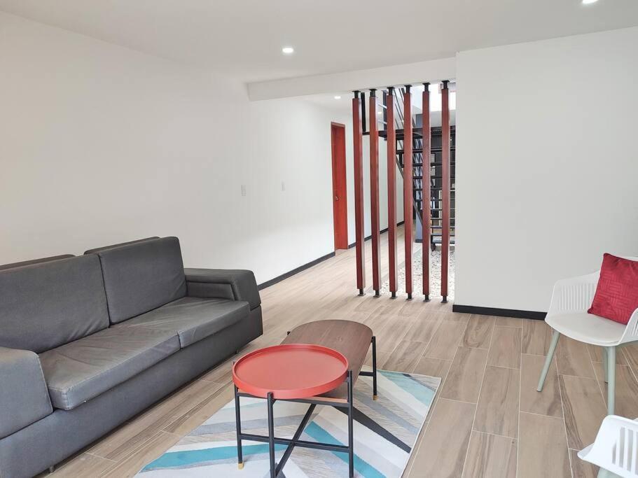 Increible Duplex En San Vicente - Apartment Cali