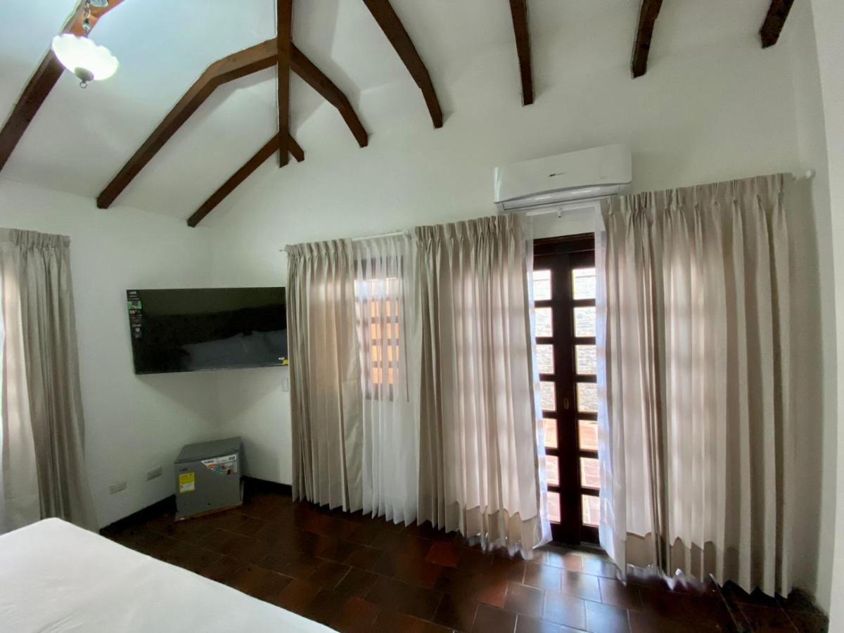 Babilla House Hotel