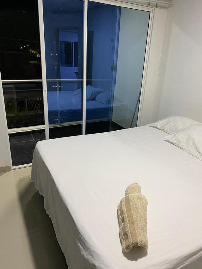 Apartamento En La Flora