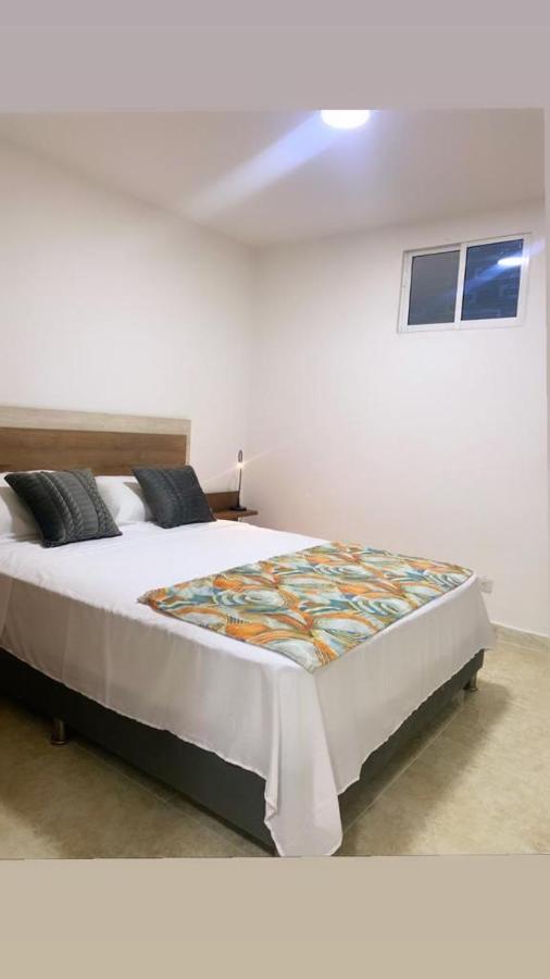 En El Norte De Apartamento *