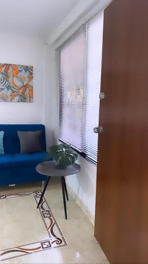 Apartamento En El Norte De Cali