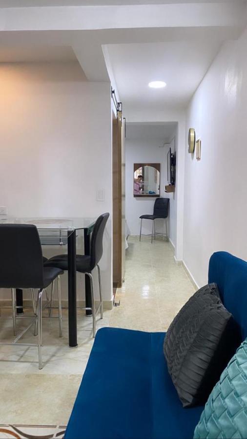 En El Norte De Apartamento