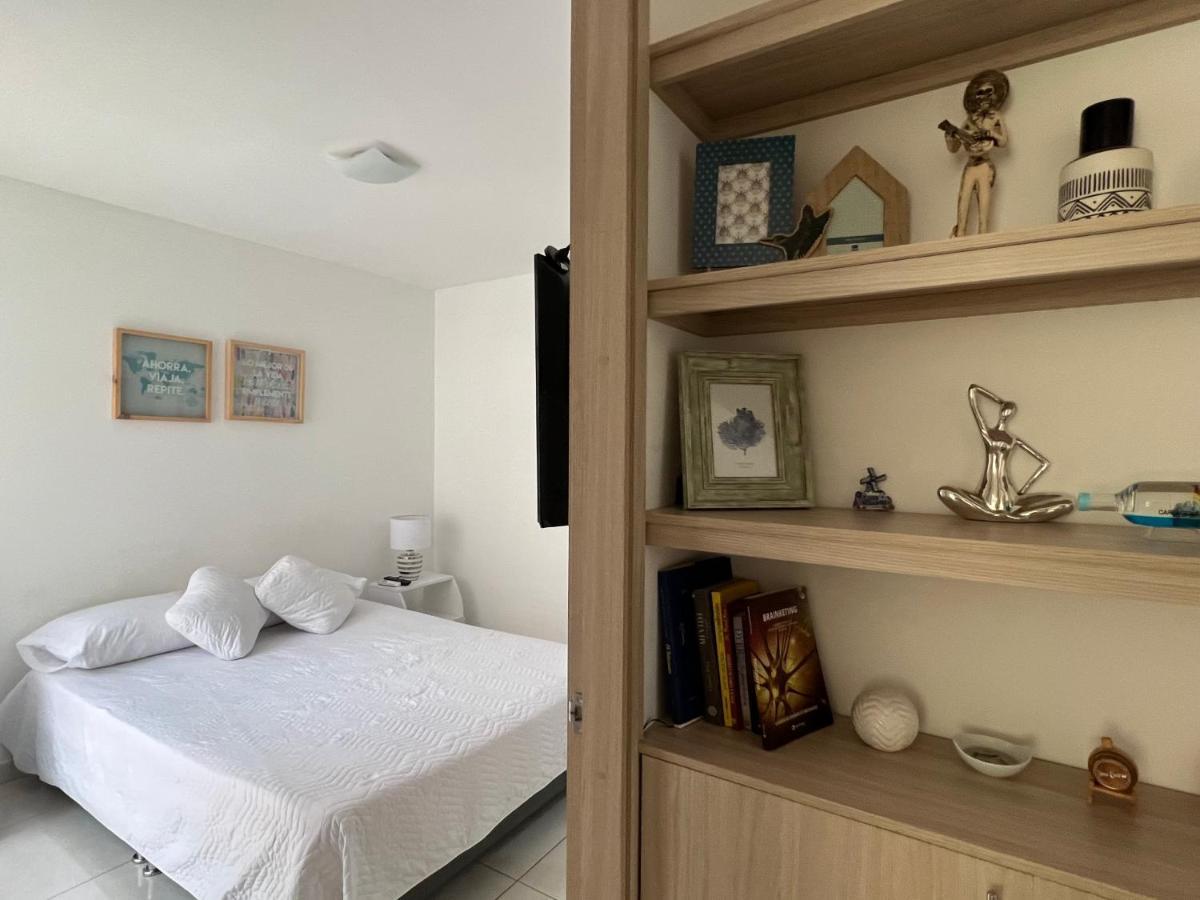 Moderno Valle Del Lili Apartamento