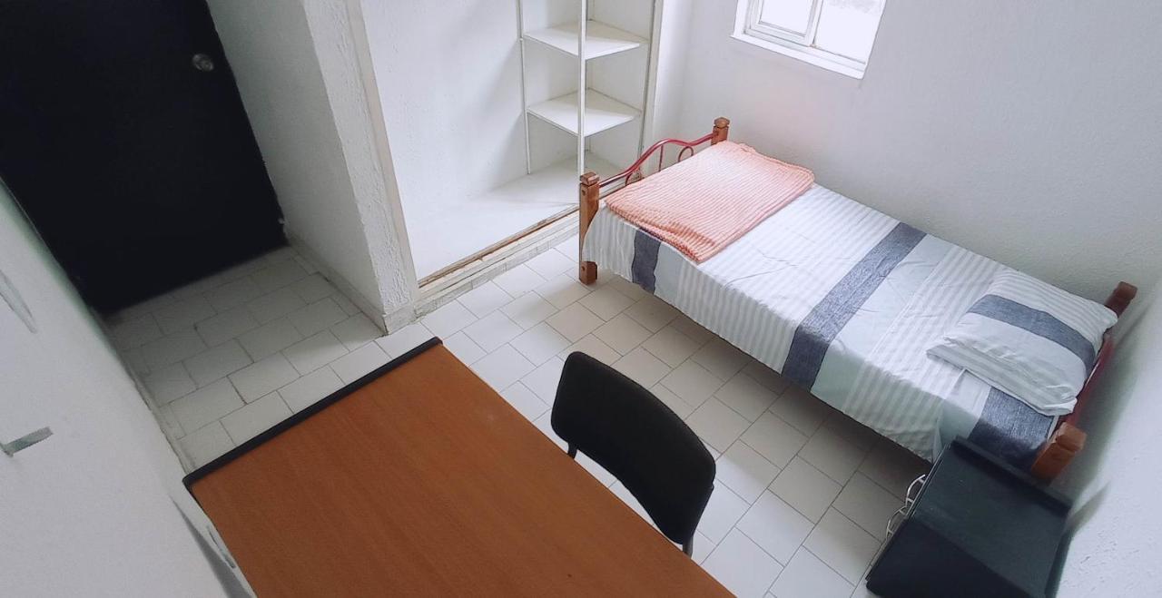 Casa Vascan Cali