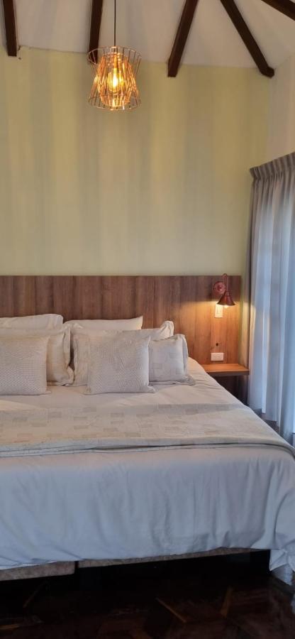 Hotel Babilla House Cali