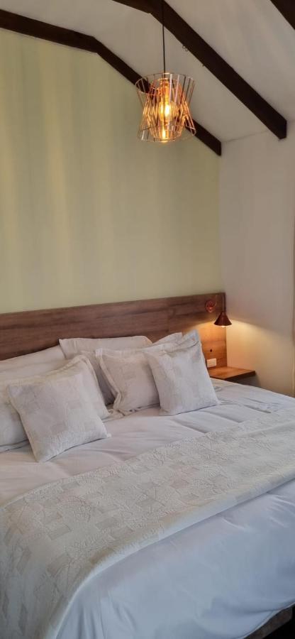 Babilla House Hotel Cali