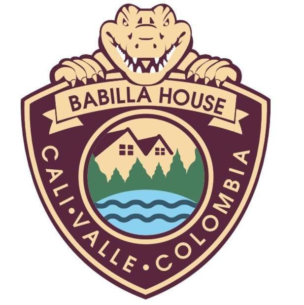 Babilla House Cali