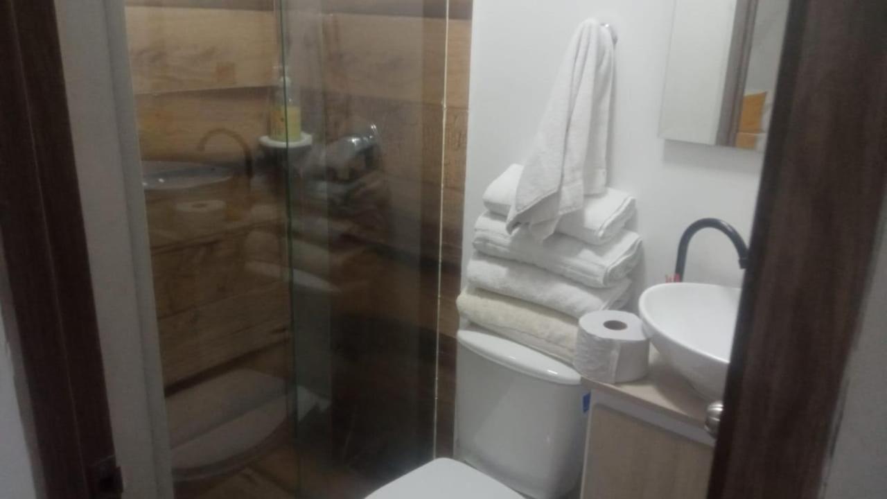 Gs Granada Suites