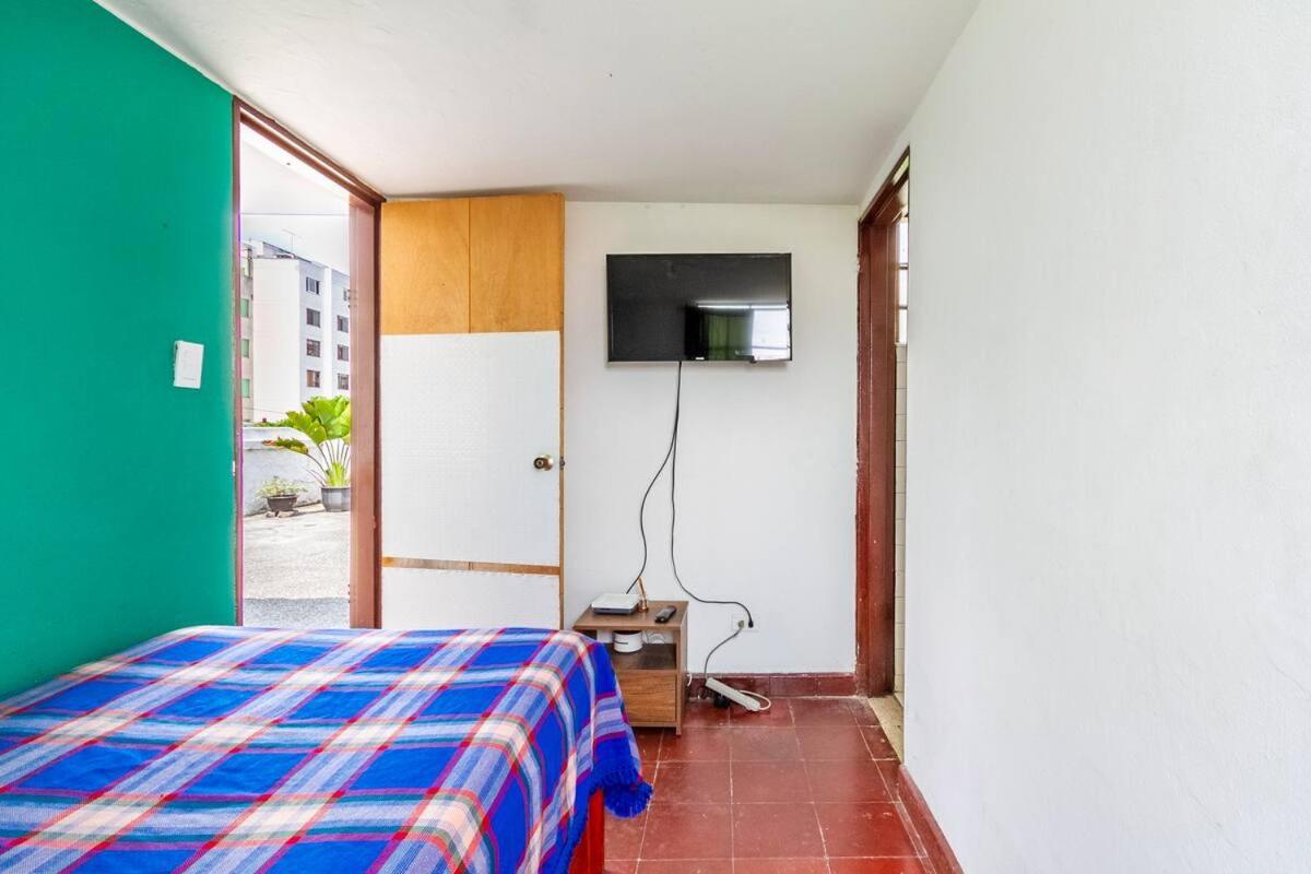 Casa M Cali