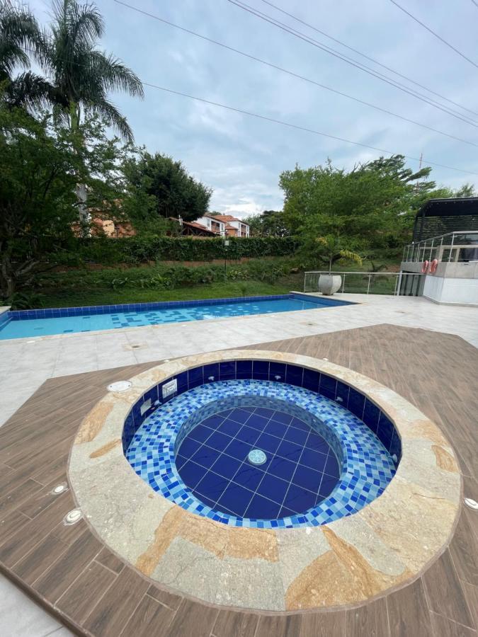 Apartamento De Lujo En *
