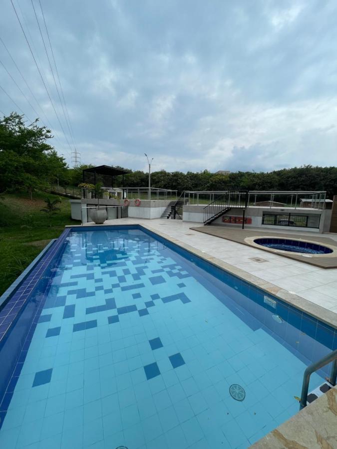 Apartamento De Lujo En *