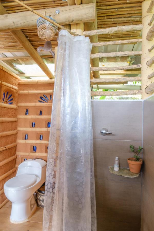 Tabatinga, Hermosa Privada En Reserva Natural - Valle Del Cauca *