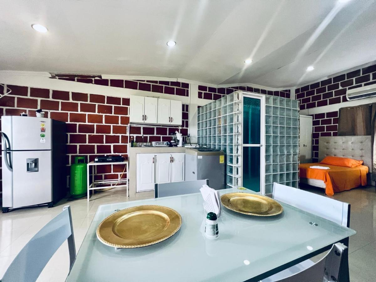 Apartamento Santaisa
