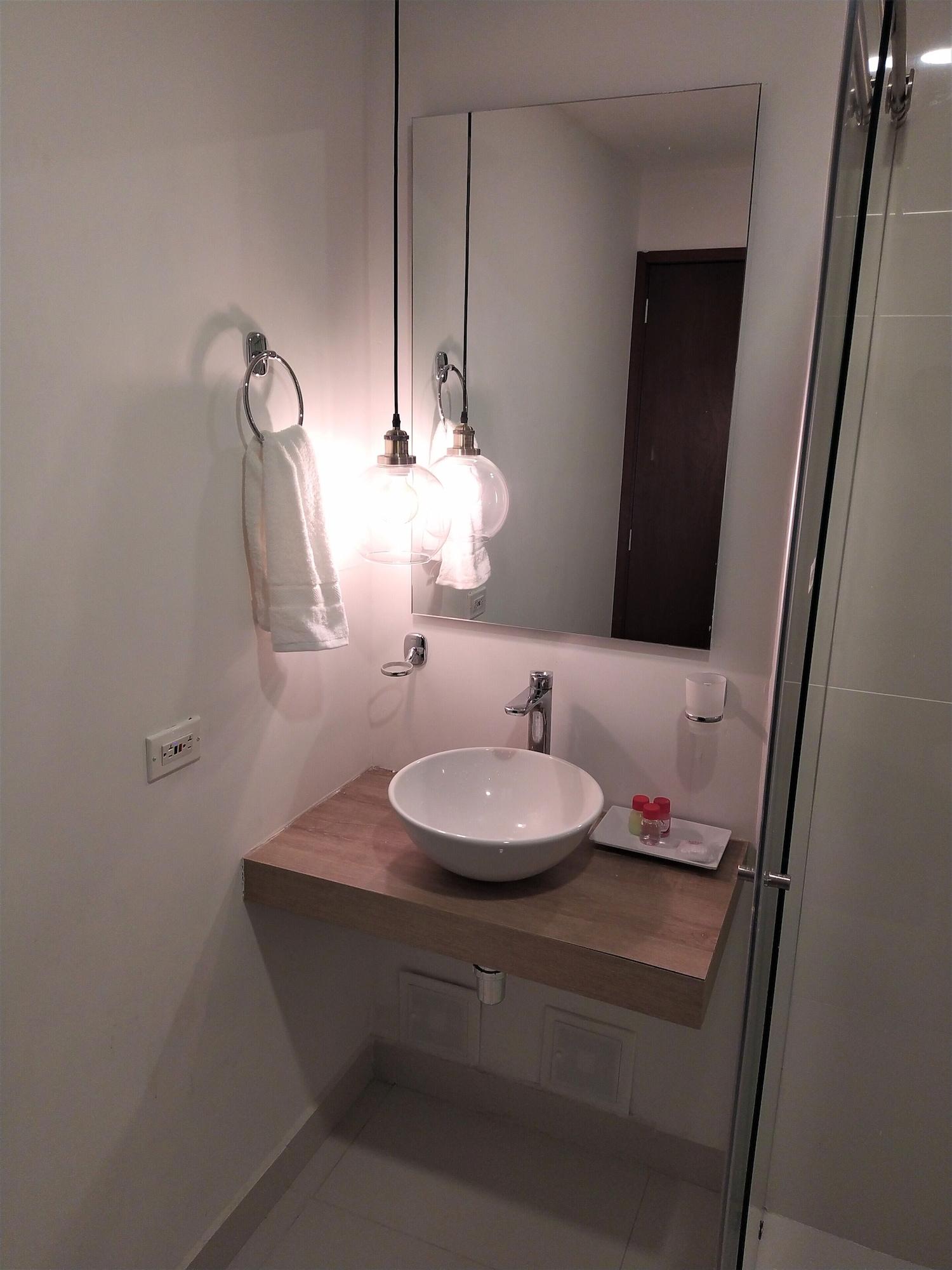Karlo Hotel