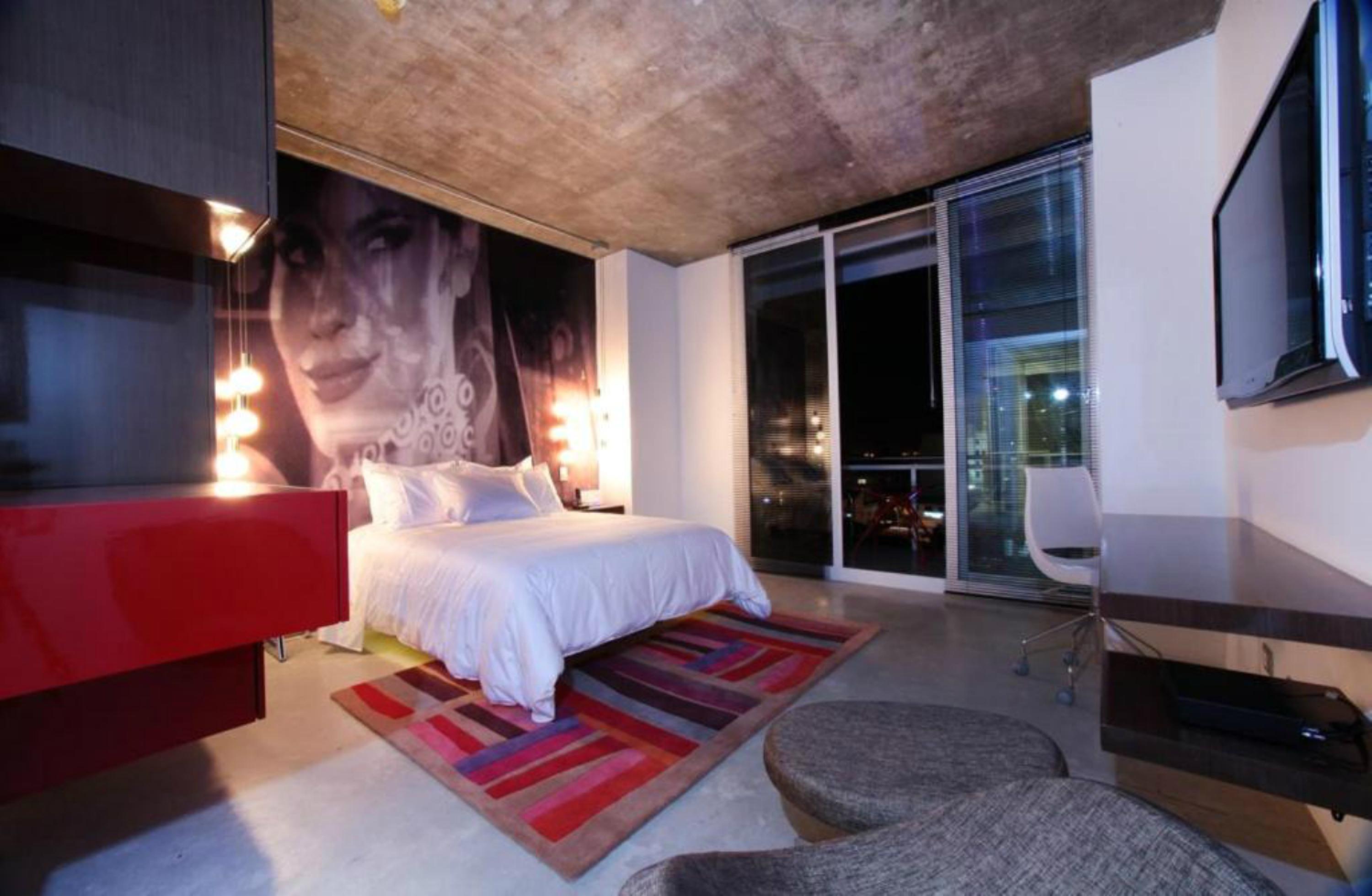 Now (adults Only) 4* Cali