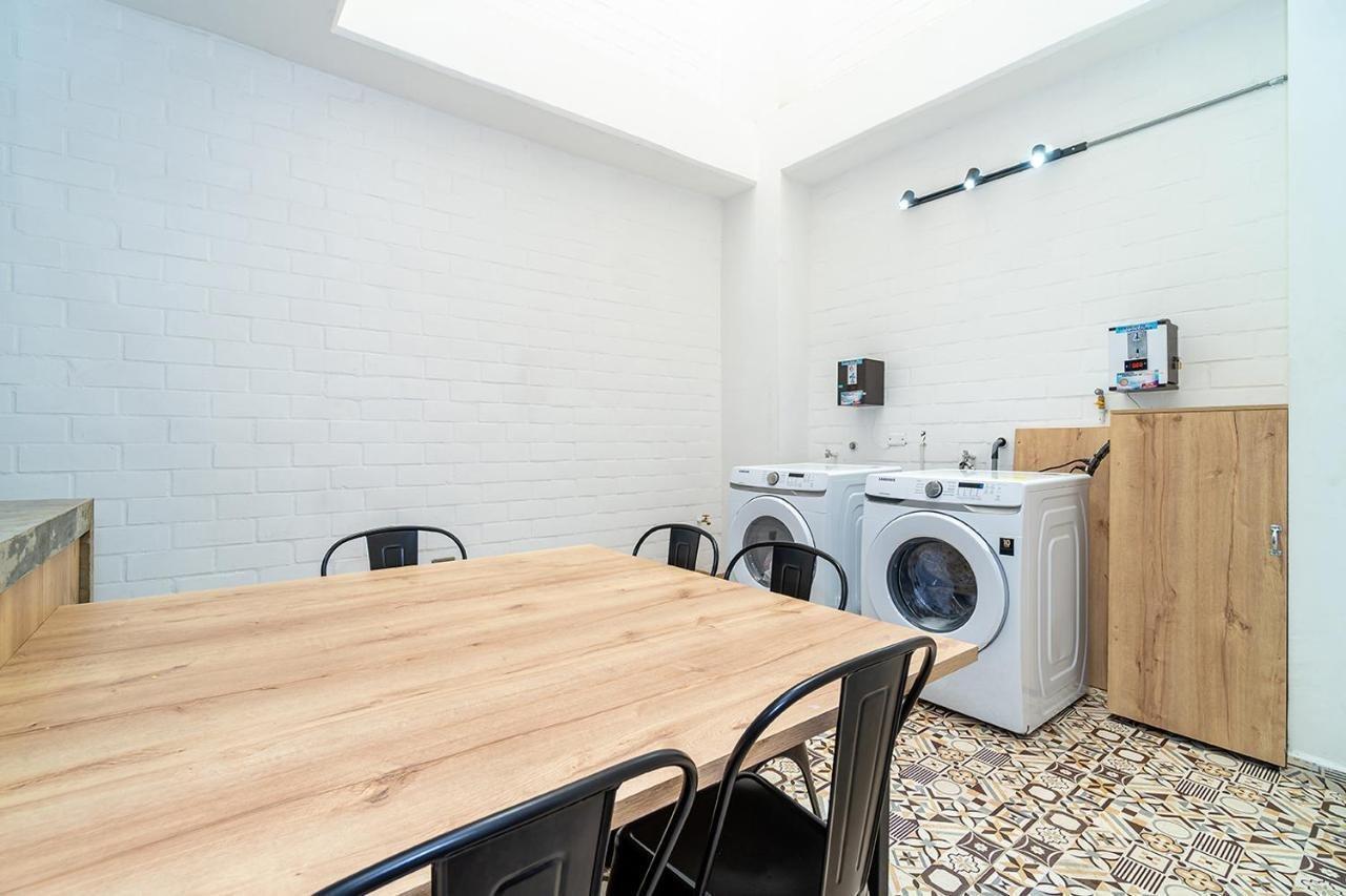 Hotel Ayenda Living Box