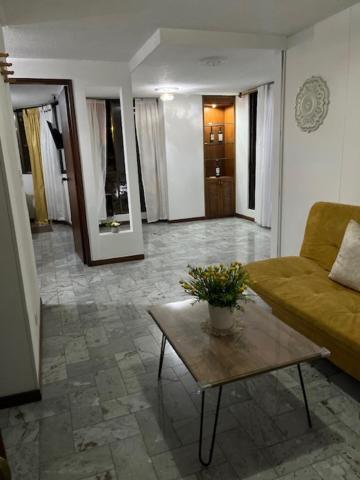 Habitacion Bano Privado Y Parqueadero Sur Habitación en casa particular Cali