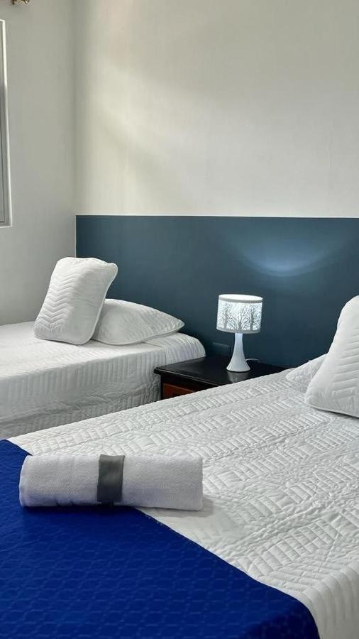 Сasa de vacaciones Casa Nawi, Familias Y Amigos En Un Mismo Lugar *
