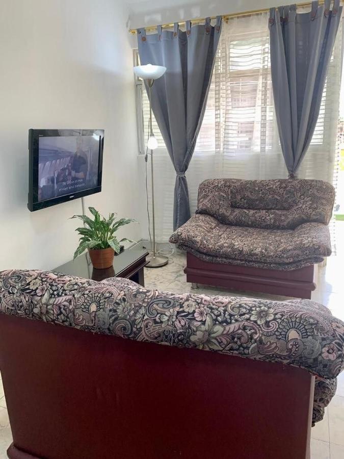 Casa Nawi, Familias Y Amigos En Un Mismo Lugar *