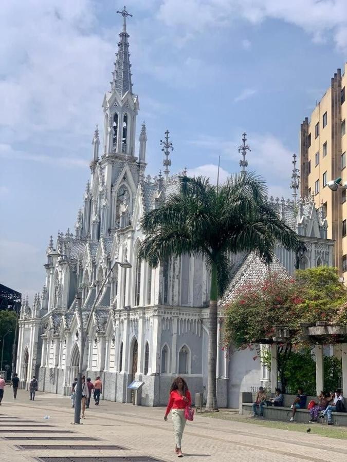 Casa Nawi, Familias Y Amigos En Un Mismo Lugar *