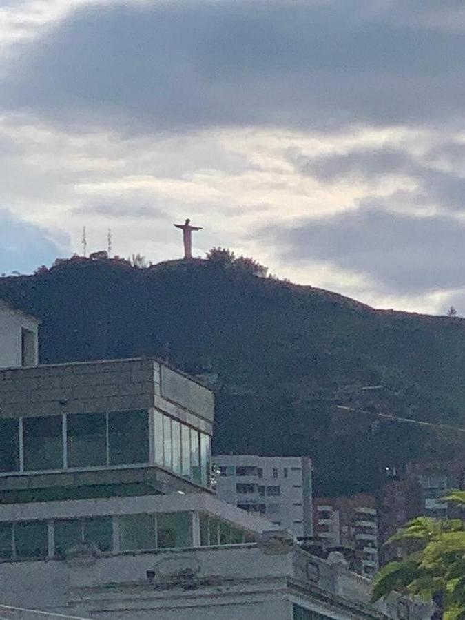 Casa Nawi, Familias Y Amigos En Un Mismo Lugar Сasa de vacaciones *